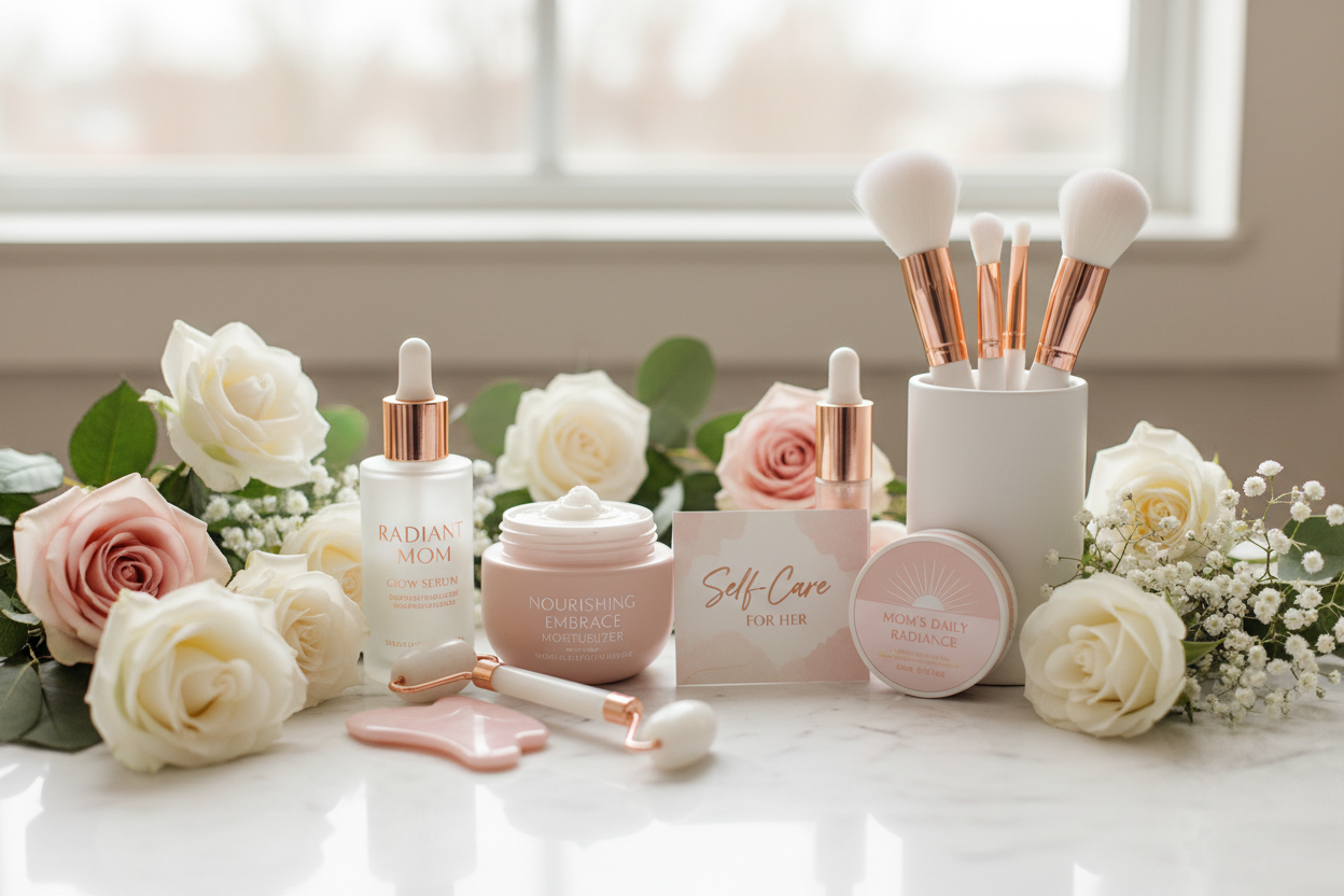 Beauty Collection