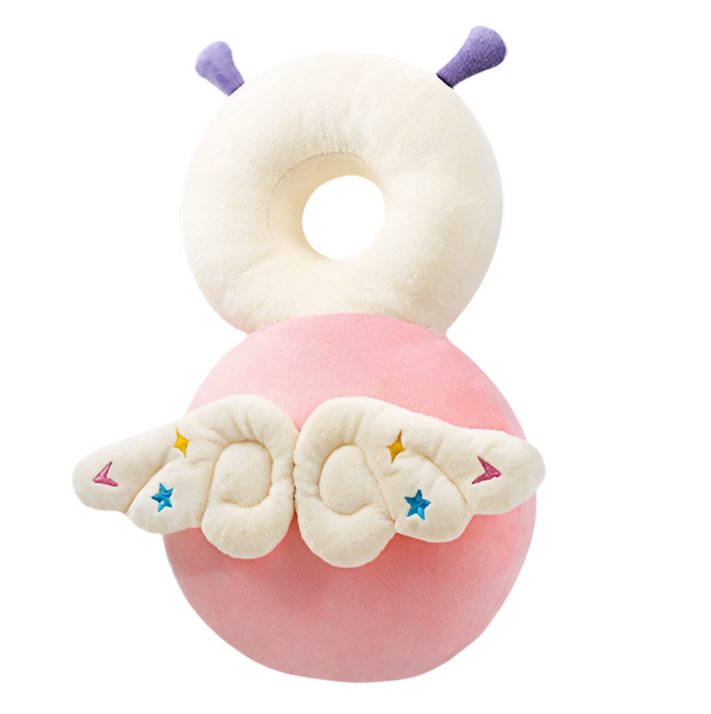 Toddler Head Protection Pad