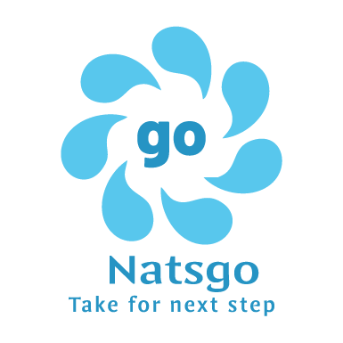 Natsgo