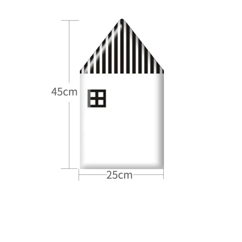 Tatami wall padding anti-collision mat